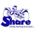 Share Logo